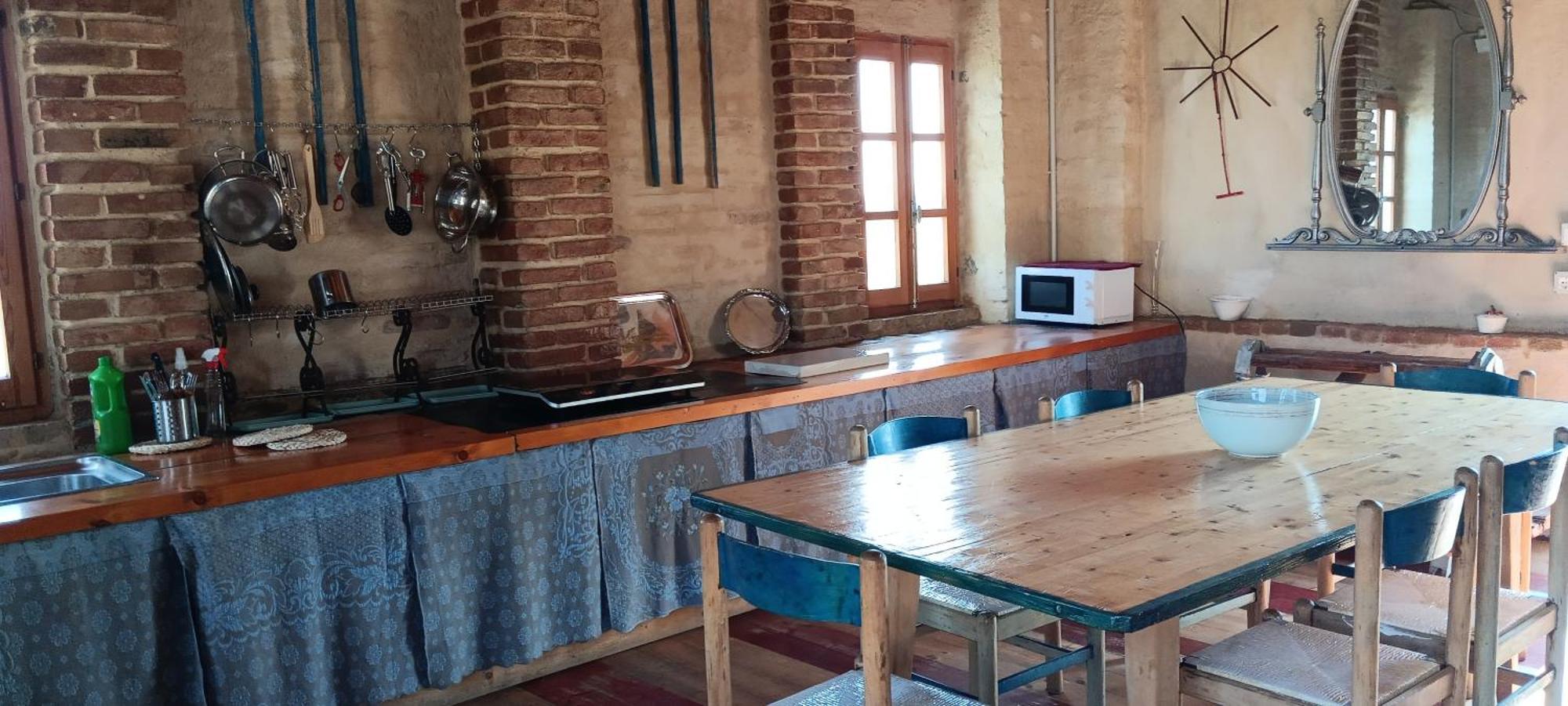 B&B Turistic 7 Castel Goffredo מראה חיצוני תמונה