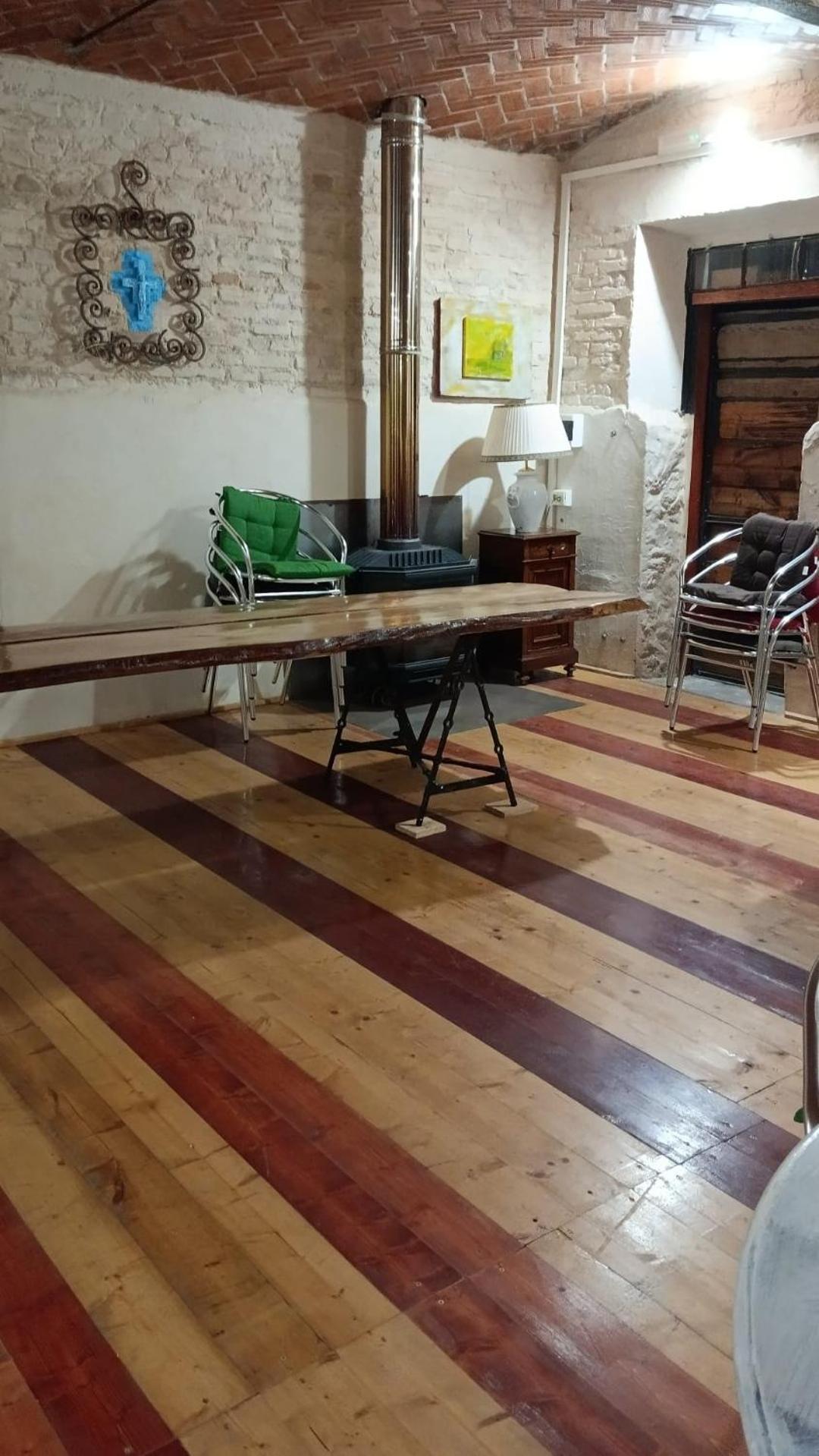 B&B Turistic 7 Castel Goffredo מראה חיצוני תמונה